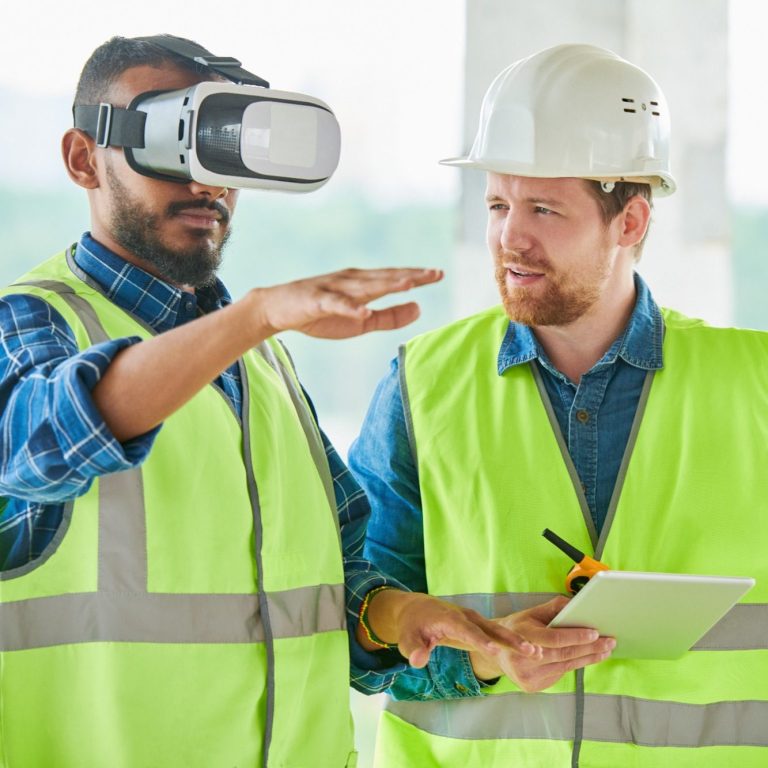 KI im Multi-Projektmanagement